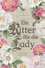 Ritter fur die Lady