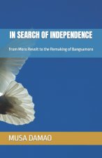In Search of Independence