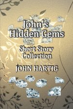 John's Hidden Gems