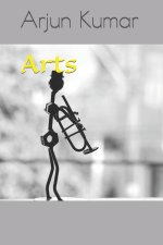 Arts