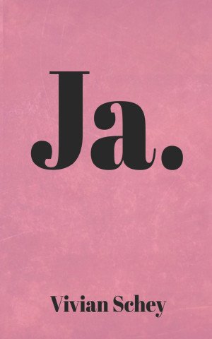 Ja.
