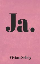 Ja.