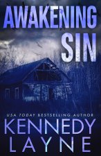 Awakening Sin