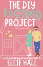 DIY Kissing Project