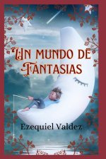 mundo de fantasias