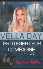 Proteger leur compagne