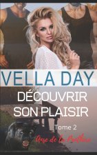 Decouvrir son plaisir