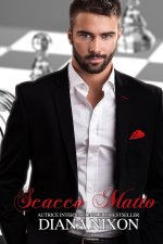 Scacco Matto