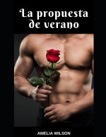 propuesta de verano