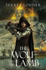 Wolf And The Lamb