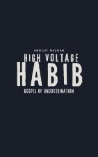 High Voltage Habib