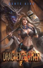 Drachenzuchter 2