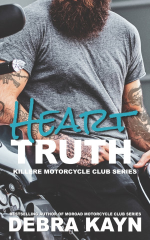 Heart Truth