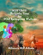 Wild Child