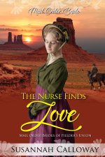 Nurse Finds Love