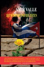 Die Woerter und die Toten