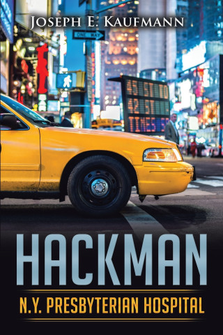 Hackman