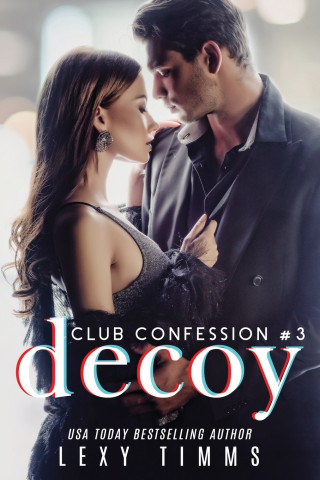 Decoy