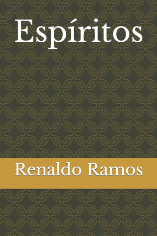 Espiritos