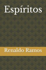 Espiritos