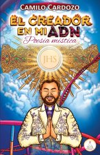 Creador En Mi Adn