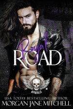 Royal Road