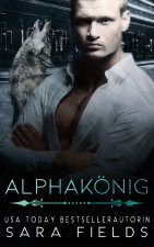 Alphakoenig