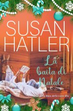 baita di Natale