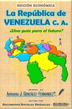 Republica de VENEZUELA c. a.