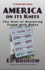 America on Its Knees
