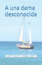 una dama desconocida