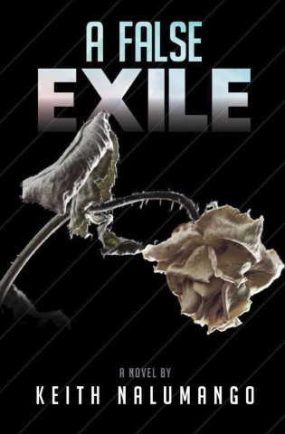 False Exile