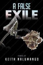 False Exile