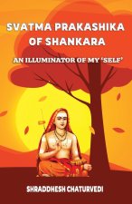 Svatma Prakashika of Shankara