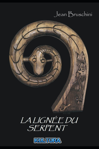 Lignee Du Serpent