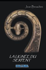 Lignee Du Serpent