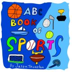 ABC Book of Sports