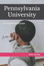 Pennsylvania University