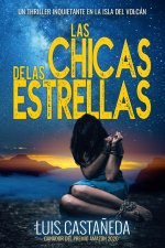 Chicas de Las Estrellas