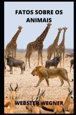 Fatos Sobre OS Animais