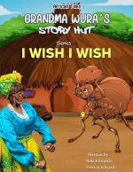 I Wish I Wish