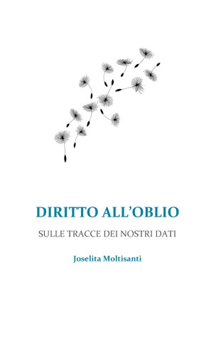 Diritto All'oblio