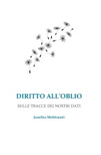 Diritto All'oblio