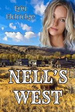 Nell's West