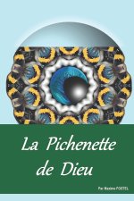 Pichenette de Dieu