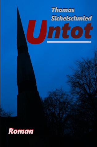 Untot