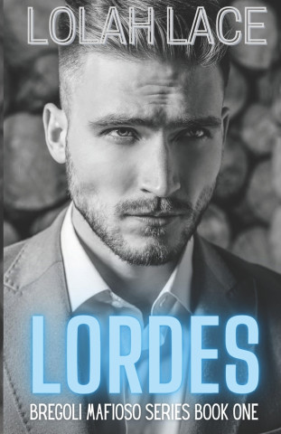Lordes