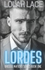 Lordes