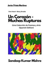 Corazon - Muchas Rupturas