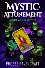 Mystic Attunement